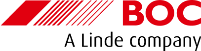boc logo