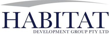 habitat logo