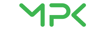 mpc logo