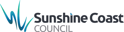 sunshine coast council logo
