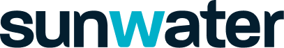 sunwater logo alt